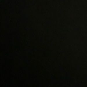 Meet your Posher, Mohamad